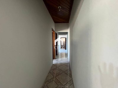 Casa, 2 quartos, 71 m² - Foto 5