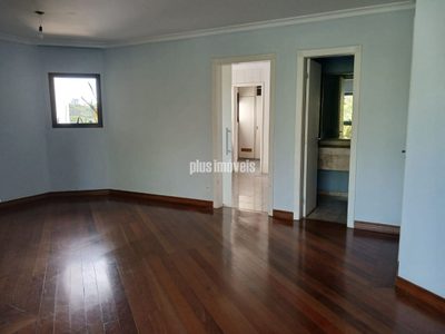 Apartamento, 3 quartos, 117 m² - Foto 3