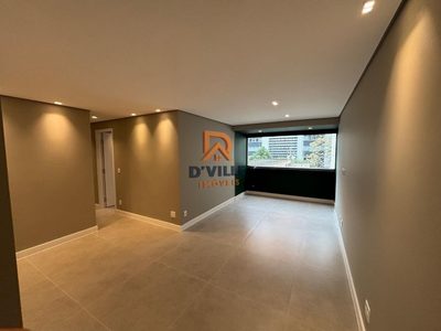 Apartamento, 3 quartos - Foto 3