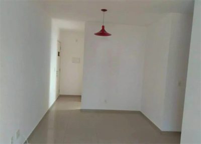 Apartamento, 2 quartos, 53 m² - Foto 2