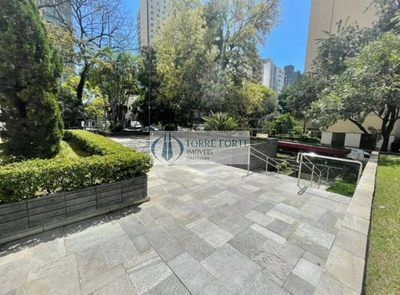 Sala-Conjunto, 32 m² - Foto 3