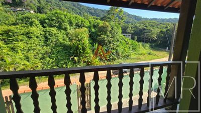 Casa, 3 quartos, 245 m² - Foto 4