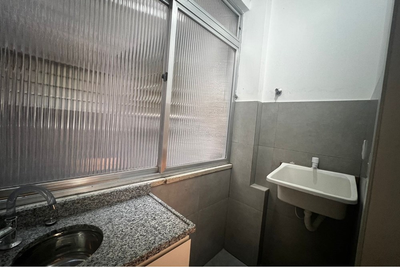 Apartamento, 2 quartos, 71 m² - Foto 5