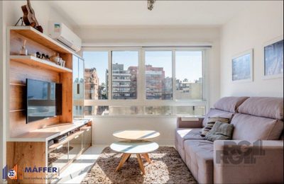 Apartamento, 2 quartos, 66 m² - Foto 3