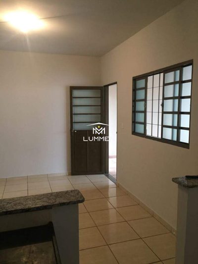 Casa, 2 quartos, 107 m² - Foto 4