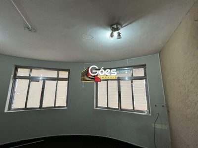 Sala-Conjunto, 26 m² - Foto 5
