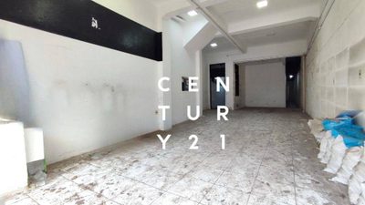 Loja-Salão, 200 m² - Foto 3