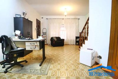 Sobrado, 2 quartos, 133 m² - Foto 3