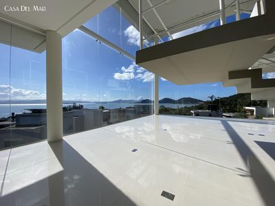 Casa, 3 quartos, 461 m² - Foto 4