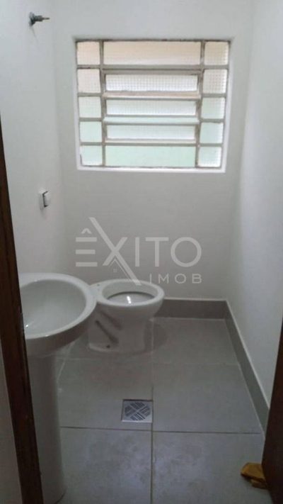 Casa, 3 quartos, 157 m² - Foto 5