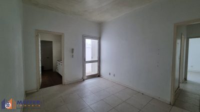 Apartamento, 2 quartos, 67 m² - Foto 3