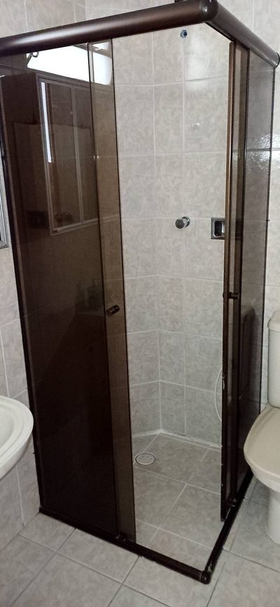 Apartamento, 1 quarto, 32 m² - Foto 1