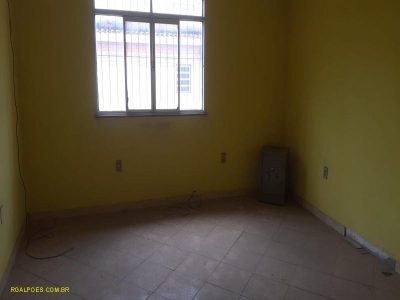 Depósito-Galpão, 300 m² - Foto 5