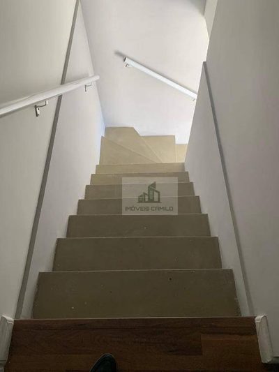Casa, 2 quartos, 78 m² - Foto 3