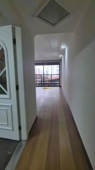 Apartamento, 3 quartos, 126 m² - Foto 5