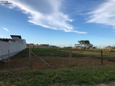 Terreno, 408 m² - Foto 3