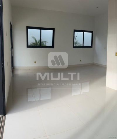 Casa, 3 quartos, 120 m² - Foto 3