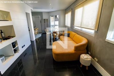 Apartamento, 2 quartos, 98 m² - Foto 3
