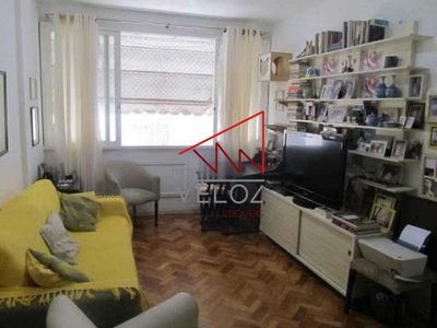 Apartamento, 3 quartos, 88 m² - Foto 2