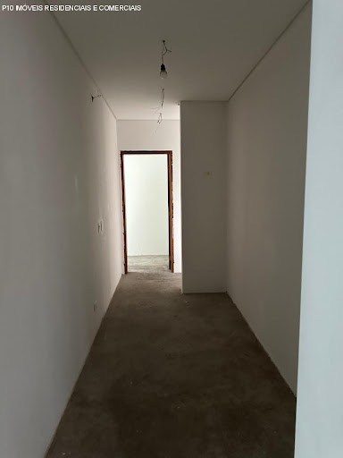 Apartamento, 3 quartos, 367 m² - Foto 2