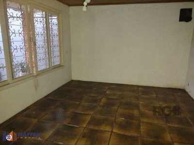Casa, 4 quartos, 200 m² - Foto 5