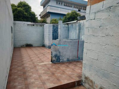 Casa, 430 m² - Foto 4