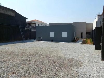 Terreno, 10 m² - Foto 4