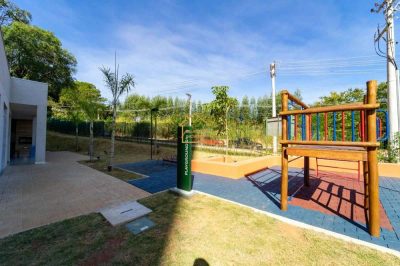 Apartamento, 3 quartos, 83 m² - Foto 4