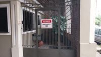 Apartamento, 2 quartos, 62 m² - Foto 5