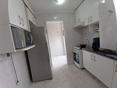 Apartamento, 2 quartos - Foto 3