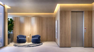 Apartamento, 3 quartos, 135 m² - Foto 3