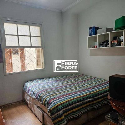 Casa, 3 quartos, 178 m² - Foto 4