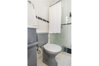 Casa, 4 quartos, 250 m² - Foto 2