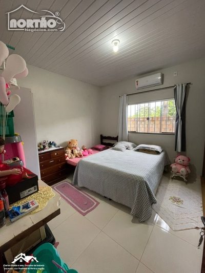 Casa - Foto 1