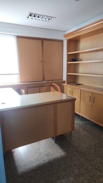 Sala-Conjunto, 170 m² - Foto 5
