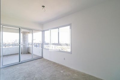 Apartamento, 3 quartos, 79 m² - Foto 1