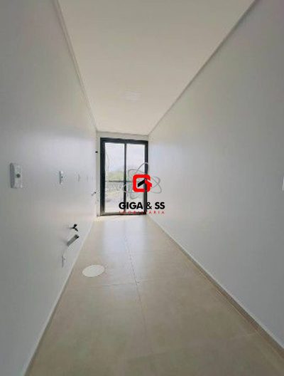 Apartamento, 1 quarto, 45 m² - Foto 5
