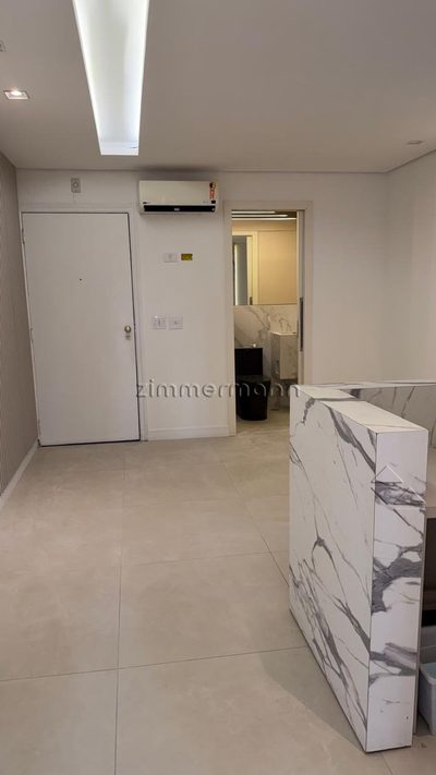 Casa Comercial, 82 m² - Foto 2