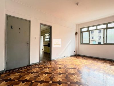 Apartamento, 3 quartos, 125 m² - Foto 5