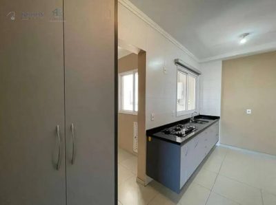 Apartamento, 3 quartos, 144 m² - Foto 5
