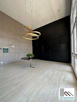 Apartamento, 3 quartos, 163 m² - Foto 5