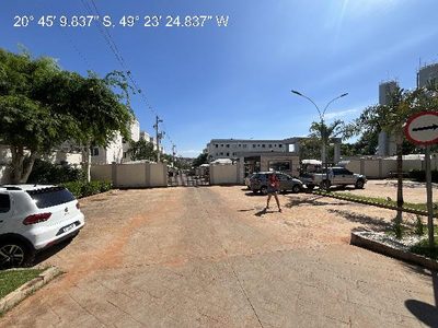 Apartamento, 39 m² - Foto 1