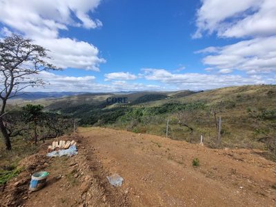 Fazenda, 800 m² - Foto 5