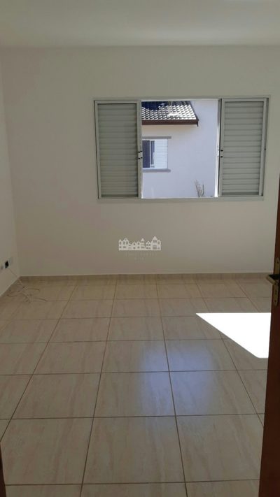 Casa de Condomínio, 2 quartos - Foto 5