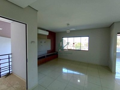 Casa, 2 quartos, 123 m² - Foto 4
