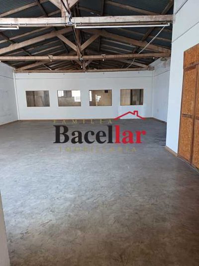 Prédio Inteiro, 2526 m² - Foto 5