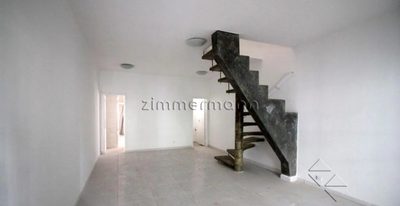 Casa, 3 quartos, 170 m² - Foto 2