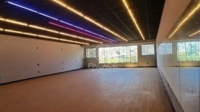 Prédio Inteiro, 200 m² - Foto 1