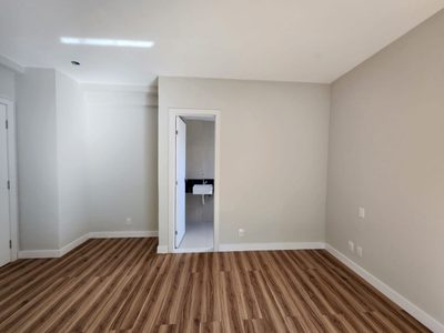 Apartamento, 3 quartos, 85 m² - Foto 4