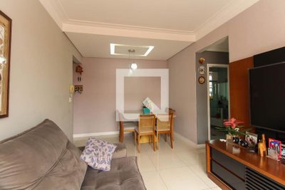 Apartamento, 2 quartos, 73 m² - Foto 5